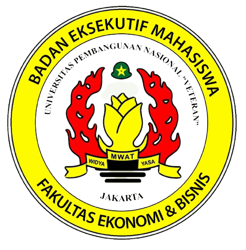 BEM FEB | Fakultas Ekonomi dan Bisnis - UPN Veteran Jakarta