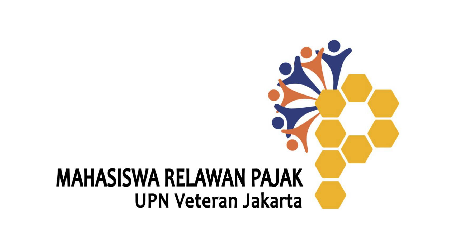 Pusat Pajak Fakultas Ekonomi Dan Bisnis Upn Veteran Jakarta 1396