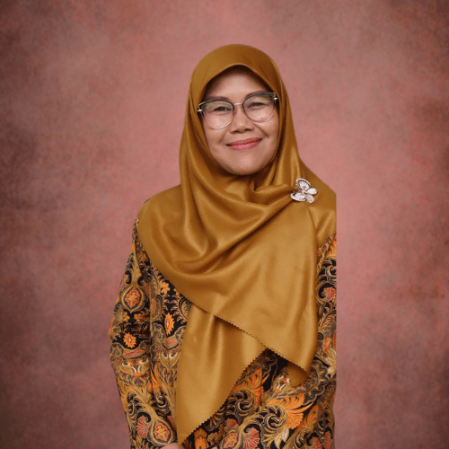 https://feb.upnvj.ac.id/wp-content/uploads/2025/04/Dewi-Cahyani-1.png