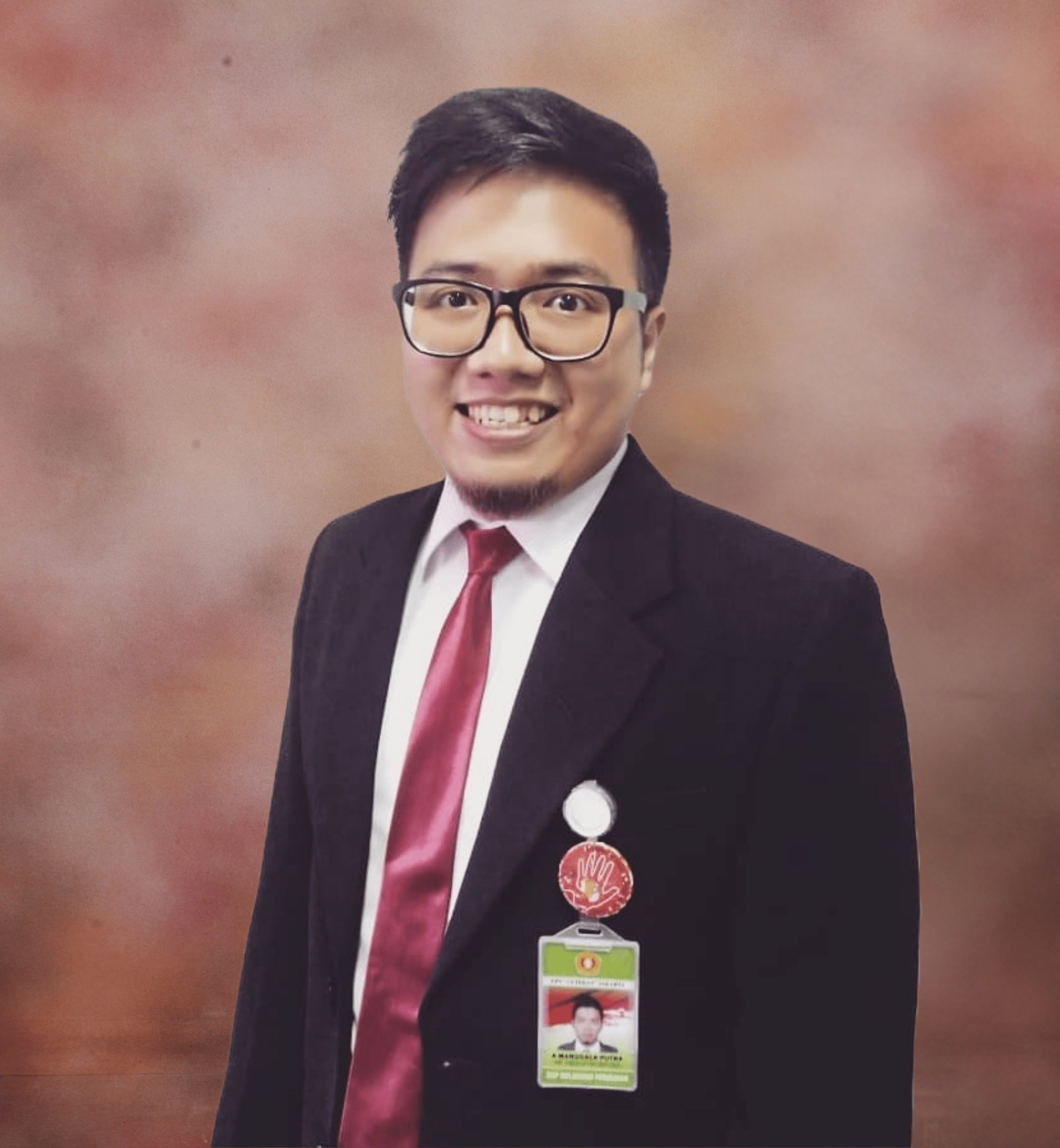 https://feb.upnvj.ac.id/wp-content/uploads/2026/08/Andi-Manggala.png
